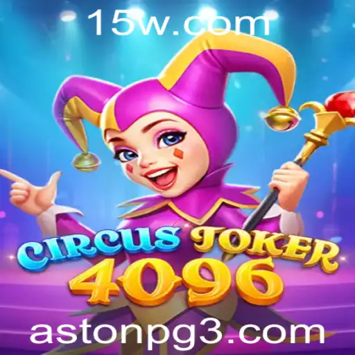 Explorando o Mundo de CircusJoker4096: Regras e Aventuras