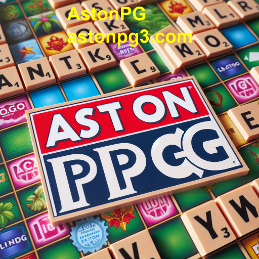 Maximize Seu Jogo: Guias Essenciais para Jogos de Palavras