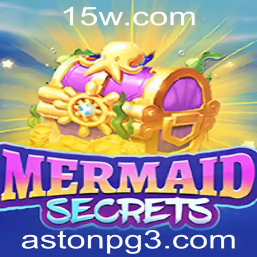 Descubra o Fascinante Mundo de MermaidSecrets com AstonPG
