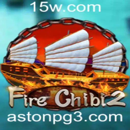 Explorando o Emocionante Mundo de FireChibi2