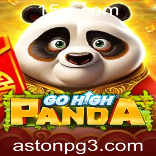 Explorando o Universo de GoHighPanda: Estratégia, Diversão e Conexão