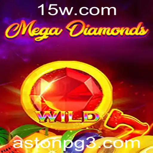 Explorando o Empolgante Mundo de MegaDiamond