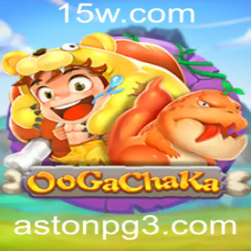 OoGaChaKa: O Jogo de Estratégia que Conquista AstonPG