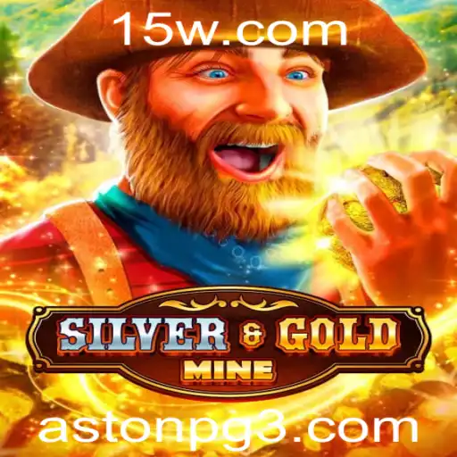 Explorando SilverGold: O Universo de Aventuras e Estratégias