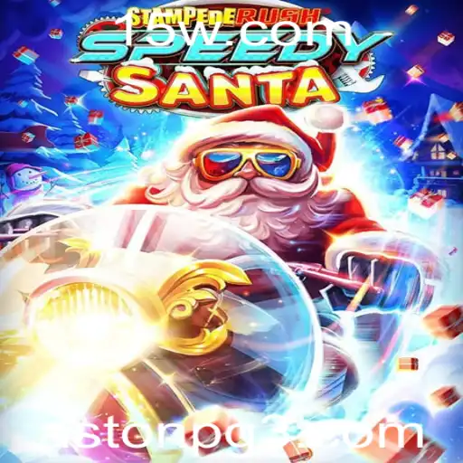 StempedeRushSpeedy: A Nova Mania no Mundo dos Jogos