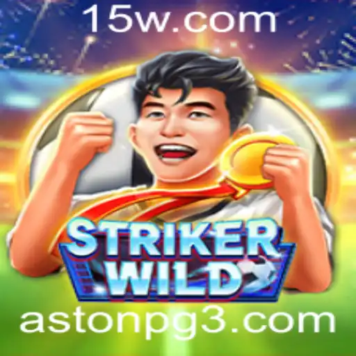 StrikerWILD: Aventuras Incríveis no Novo Jogo de AstonPG
