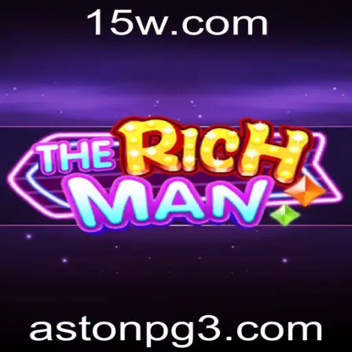 Explorando TheRichMan: O Jogo de Estratégia que Está Conquistando o Mundo