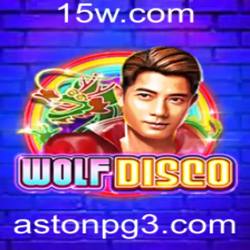 WolfDisco: Imersão e Estratégia no Novo Jogo de AstonPG