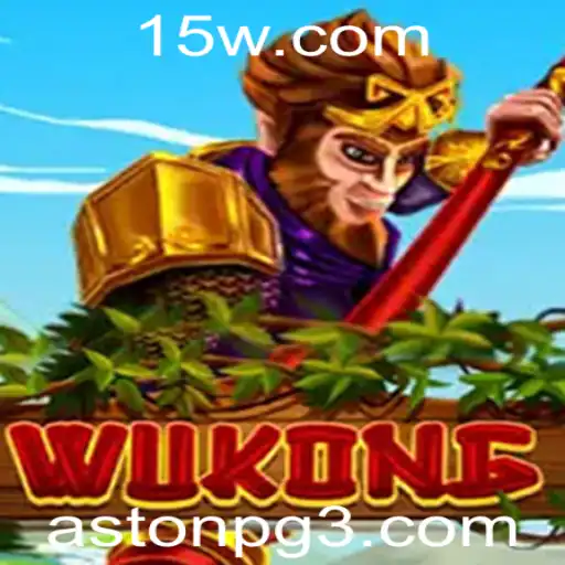 Explorando o Mundo de Wukong: Uma Viagem Incrível no Universo dos Jogos